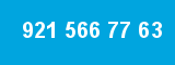 921 566 77 63